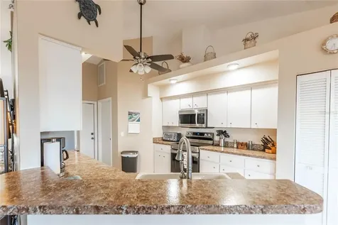 14436 Pimberton Drive Hudson FL 34667