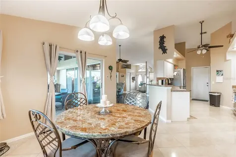 14436 Pimberton Drive Hudson FL 34667