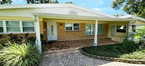 212 S Obrien Street Tampa FL 33609