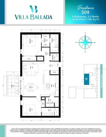 430 Kumquat Court Sarasota FL 34236