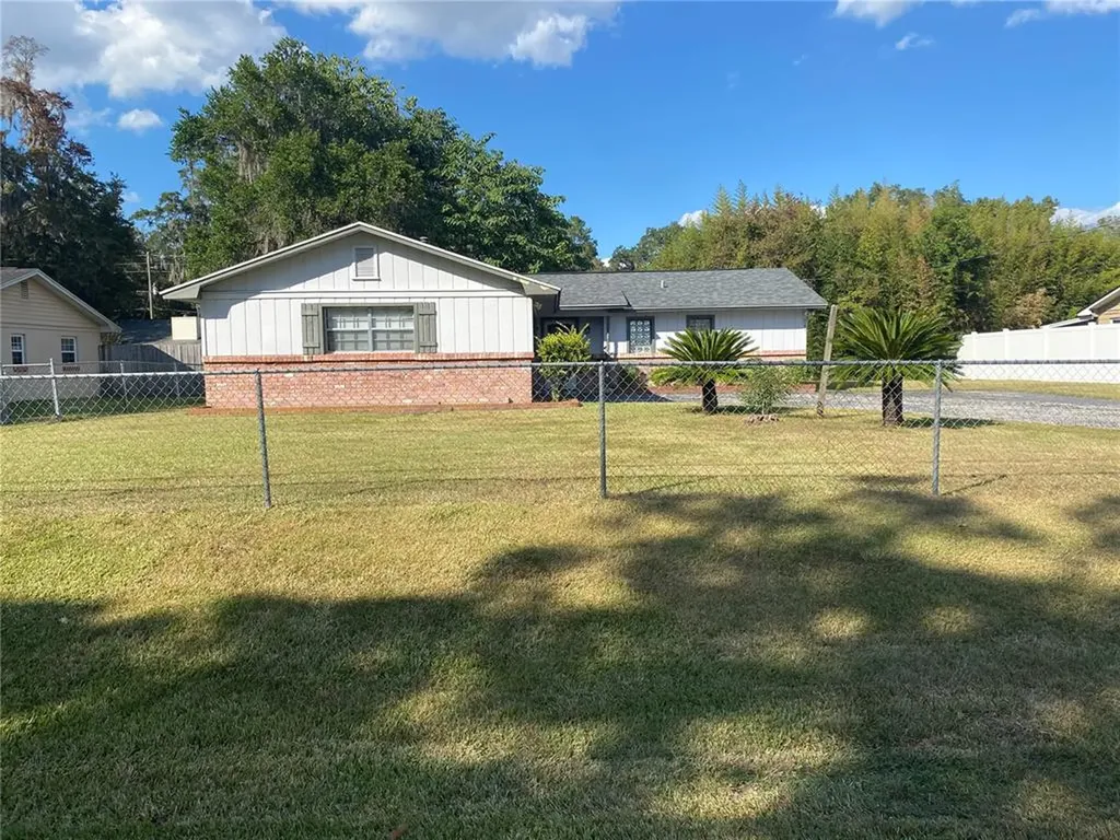 2121 SE 39th Street Ocala FL 34480
