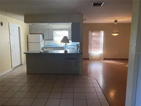 2121 SE 39th Street Ocala FL 34480