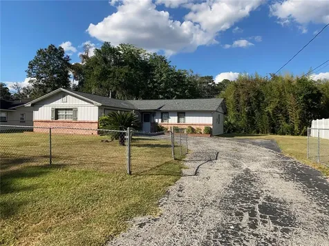 2121 SE 39th Street Ocala FL 34480