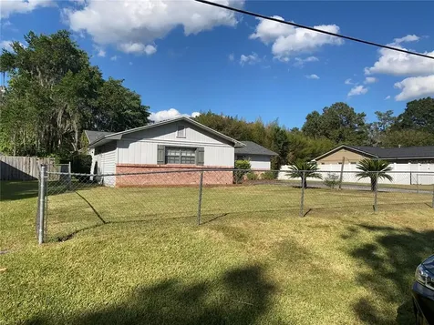 2121 SE 39th Street Ocala FL 34480