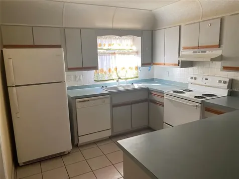 2121 SE 39th Street Ocala FL 34480
