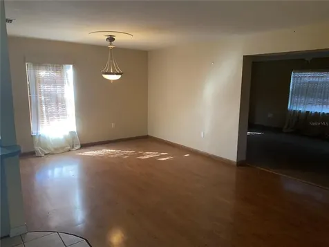 2121 SE 39th Street Ocala FL 34480