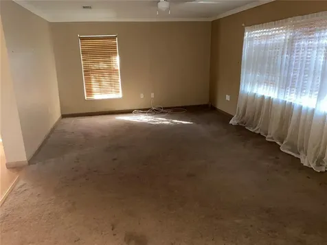 2121 SE 39th Street Ocala FL 34480