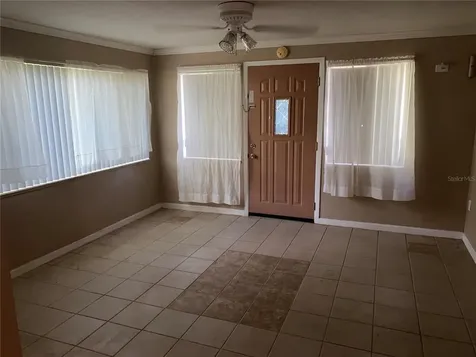2121 SE 39th Street Ocala FL 34480