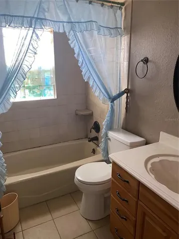 2121 SE 39th Street Ocala FL 34480