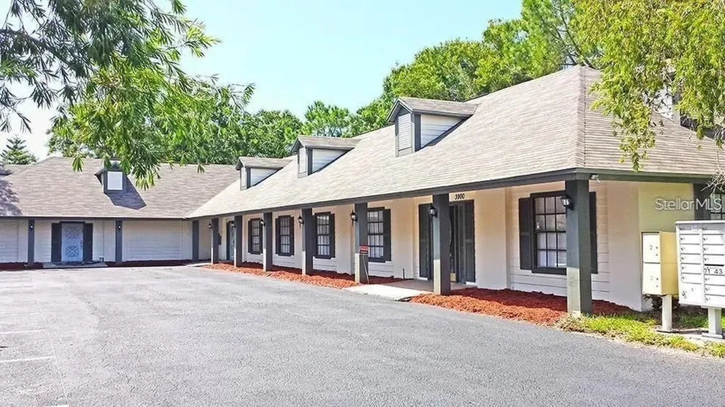 3900 Belle Oak Boulevard Largo FL 33771