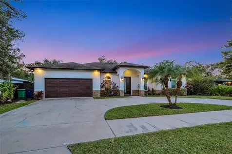 4106 W Euclid Avenue Tampa FL 33629