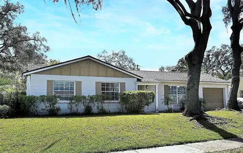 5674 Altec Court Orlando FL 32808