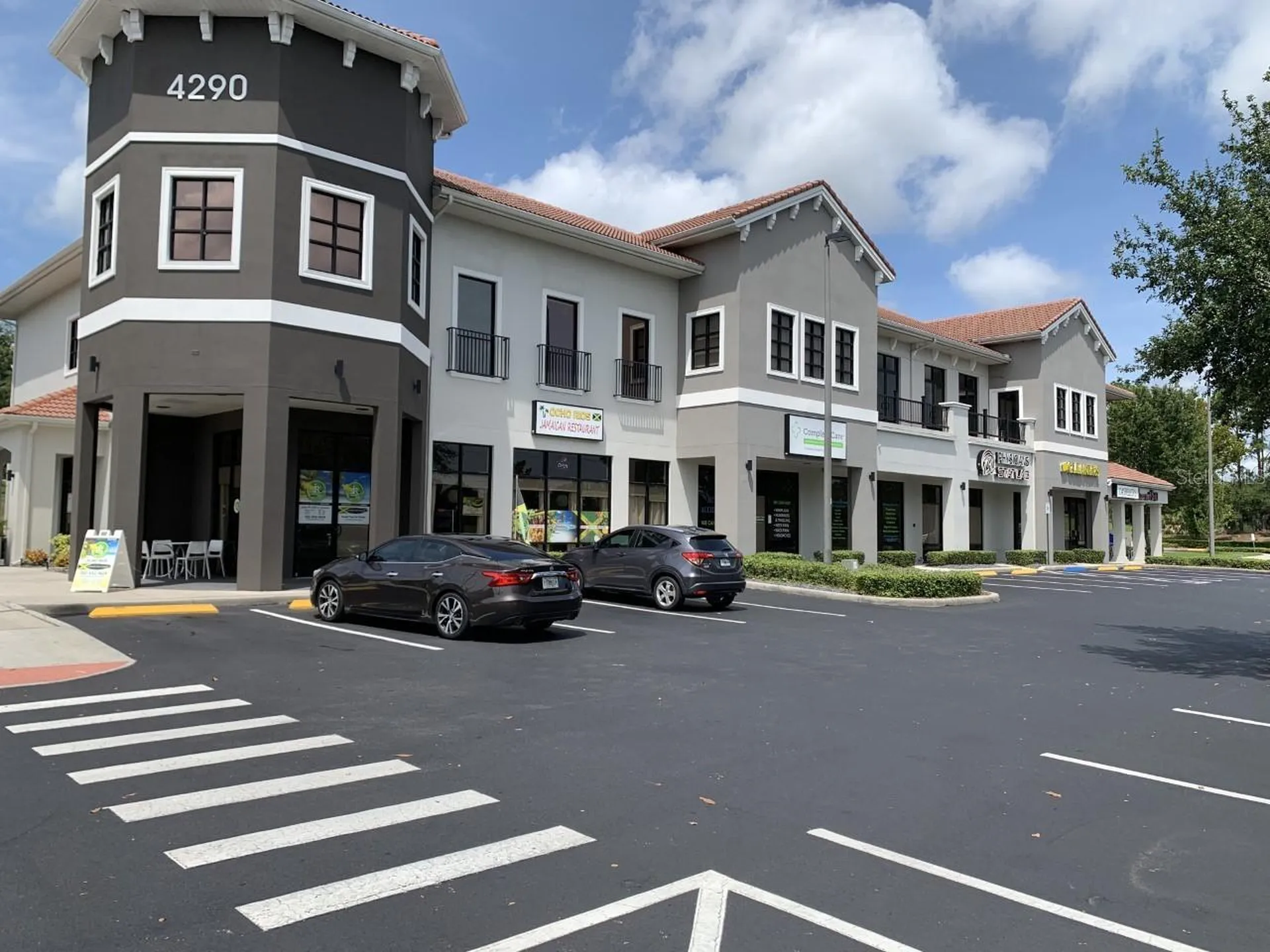 4290 S Highway 27 Clermont FL 34711