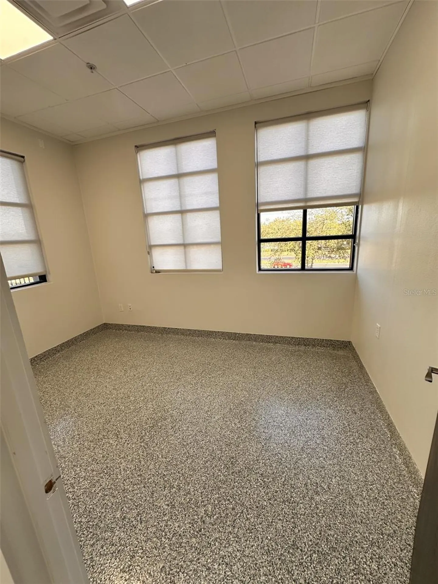 4290 S Highway 27 Clermont FL 34711