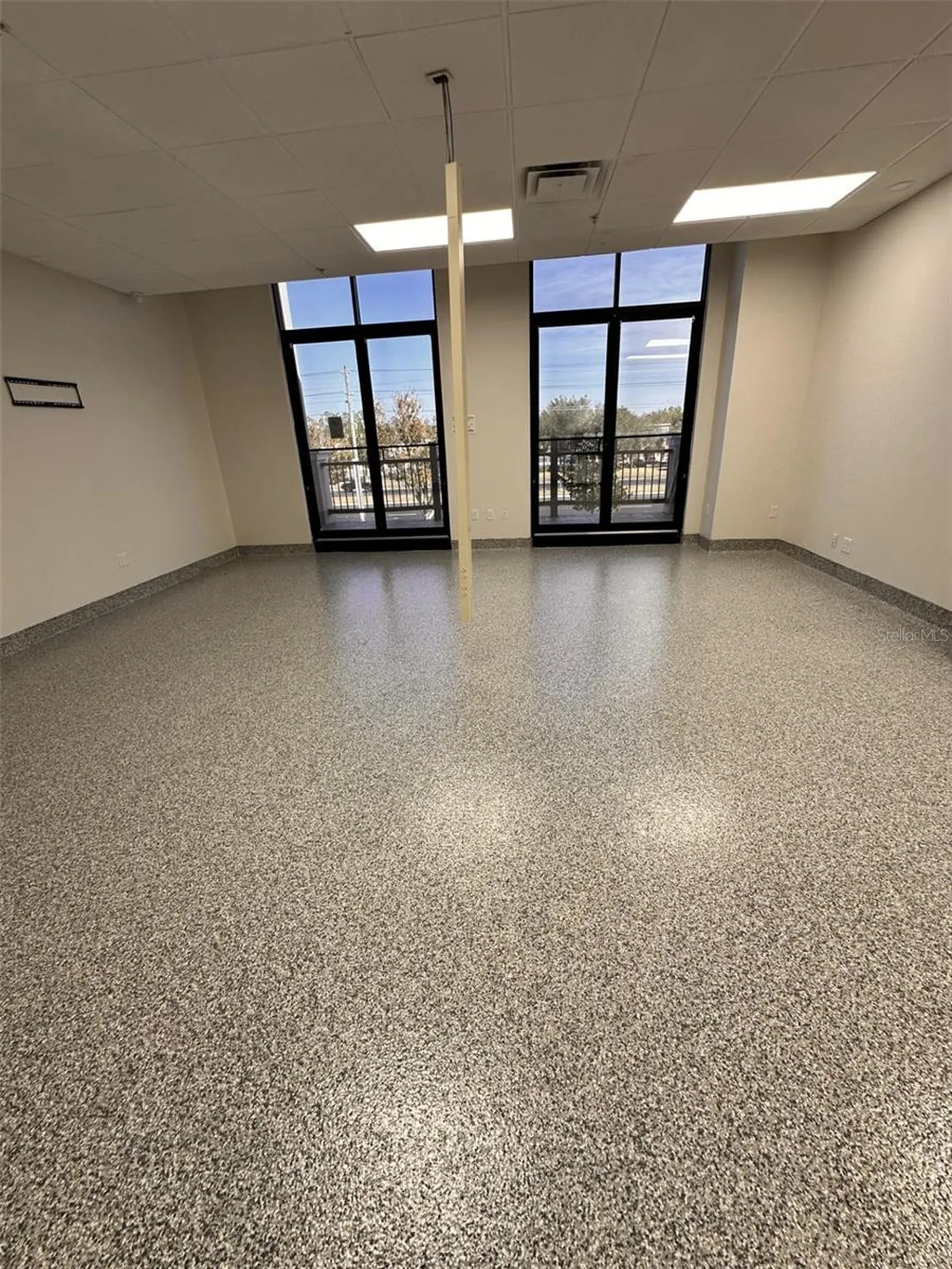 4290 S Highway 27 Clermont FL 34711