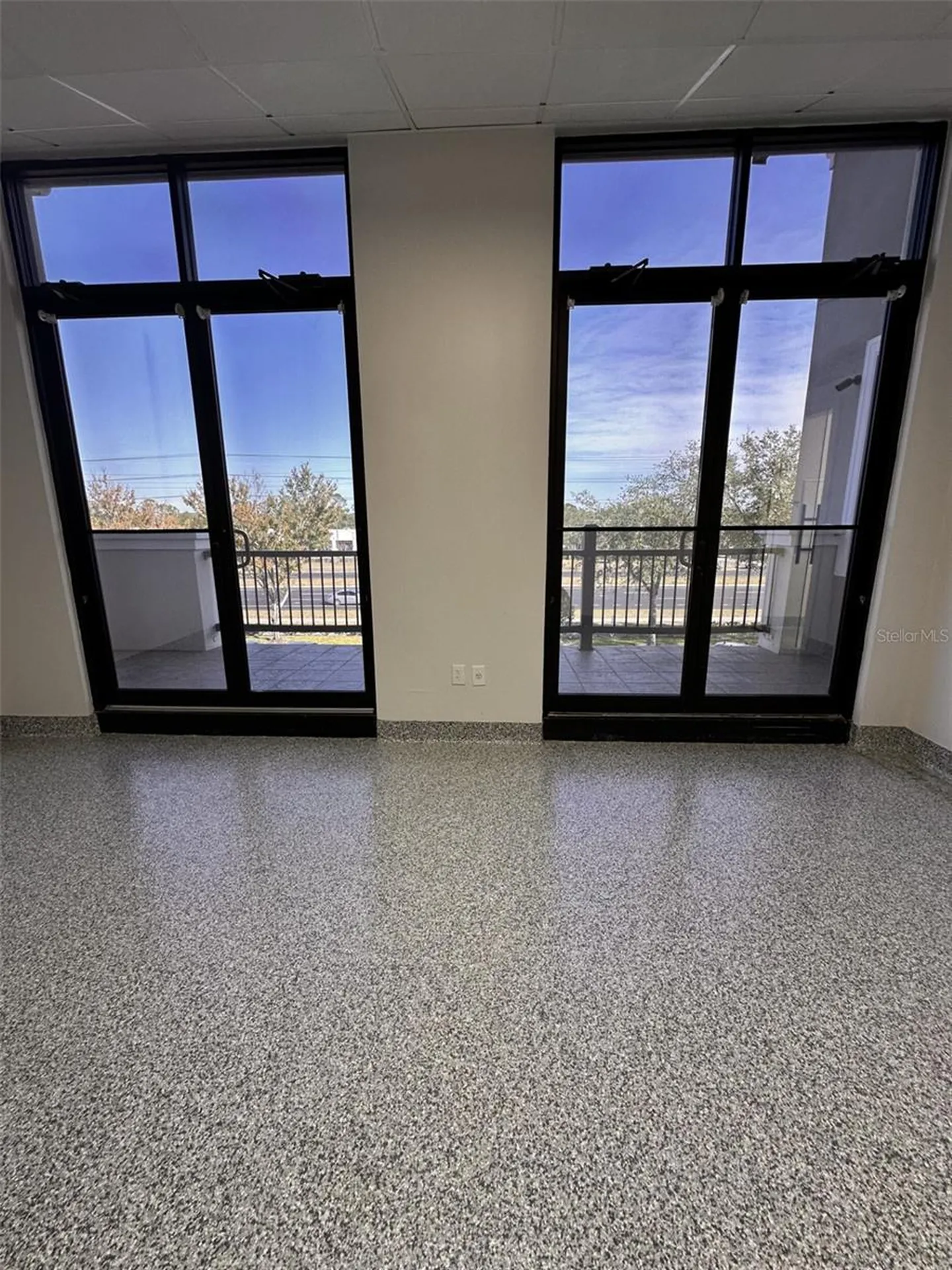 4290 S Highway 27 Clermont FL 34711