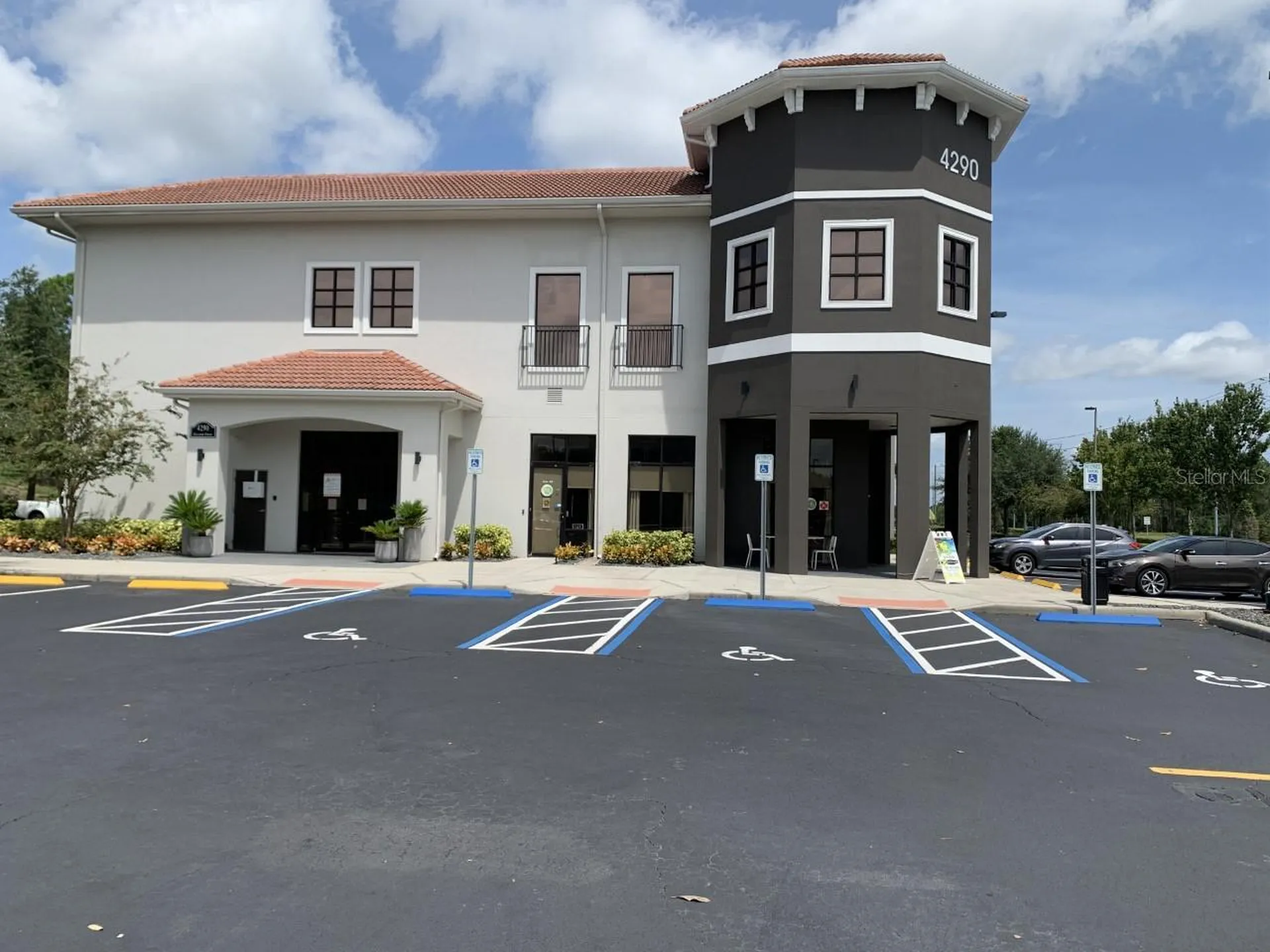 4290 S Highway 27 Clermont FL 34711