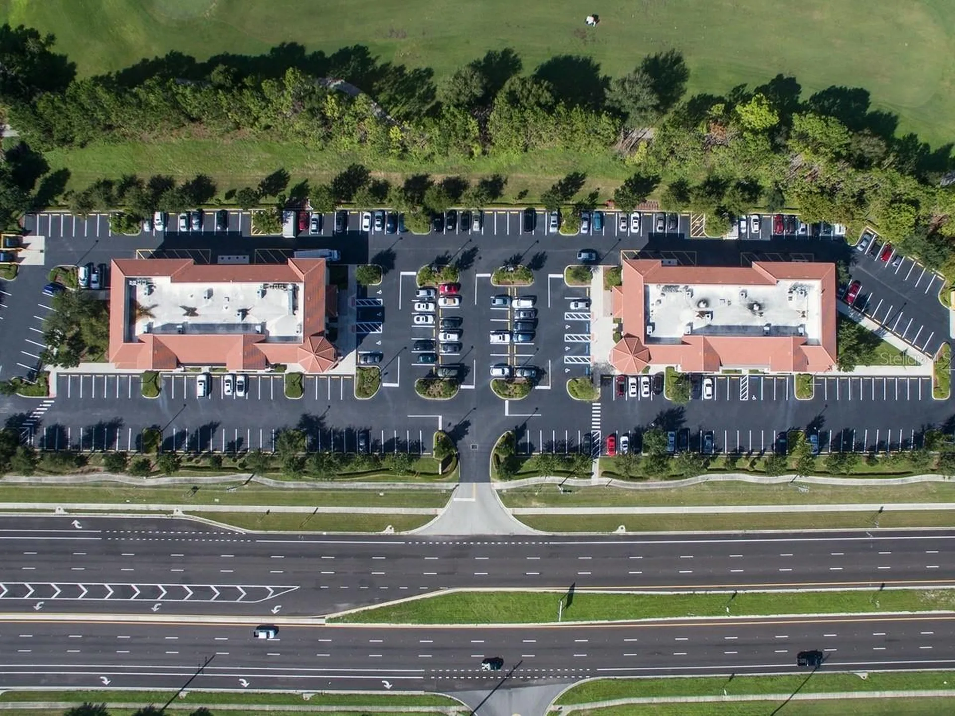 4290 S Highway 27 Clermont FL 34711