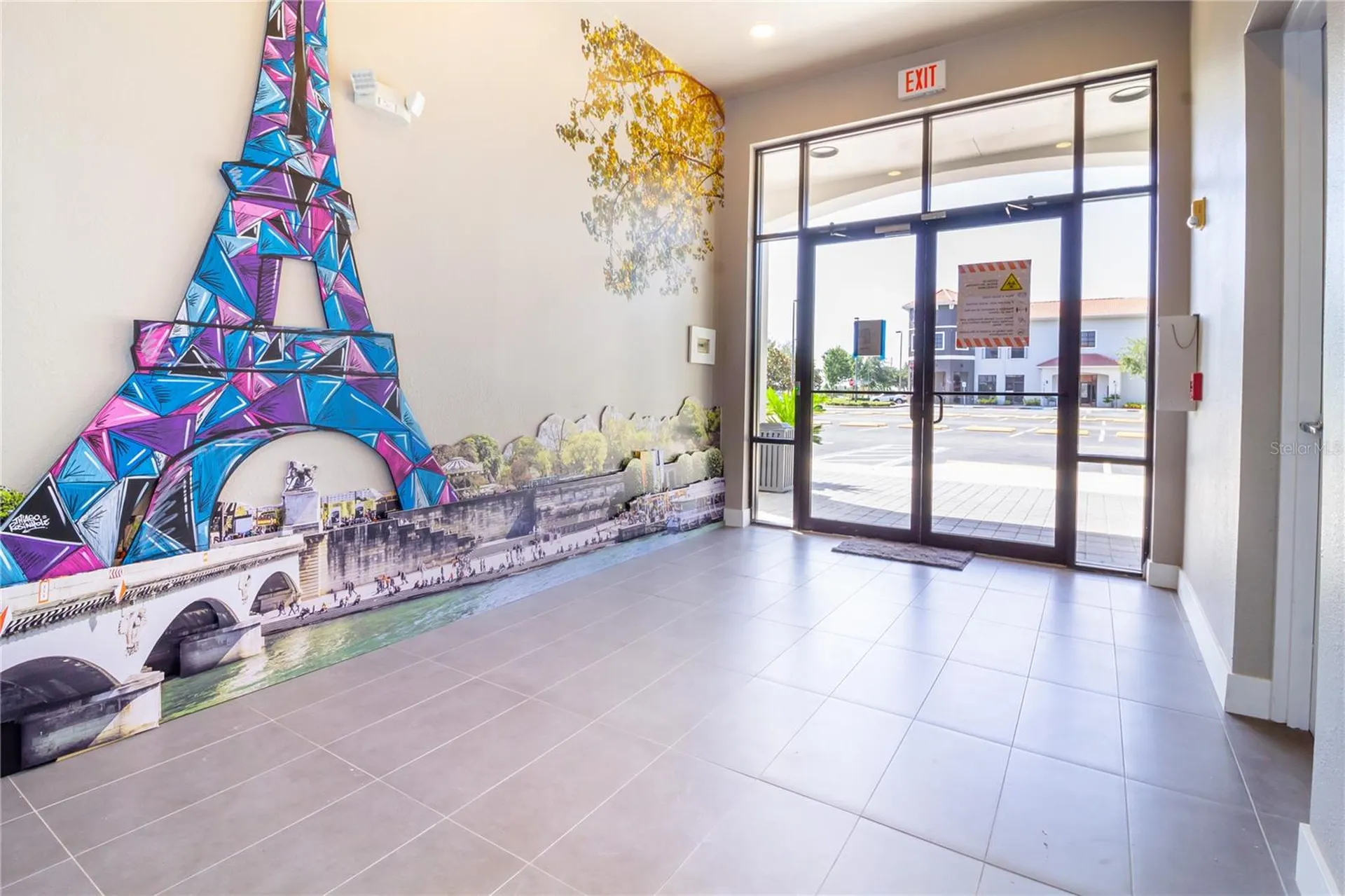 4290 S Highway 27 Clermont FL 34711