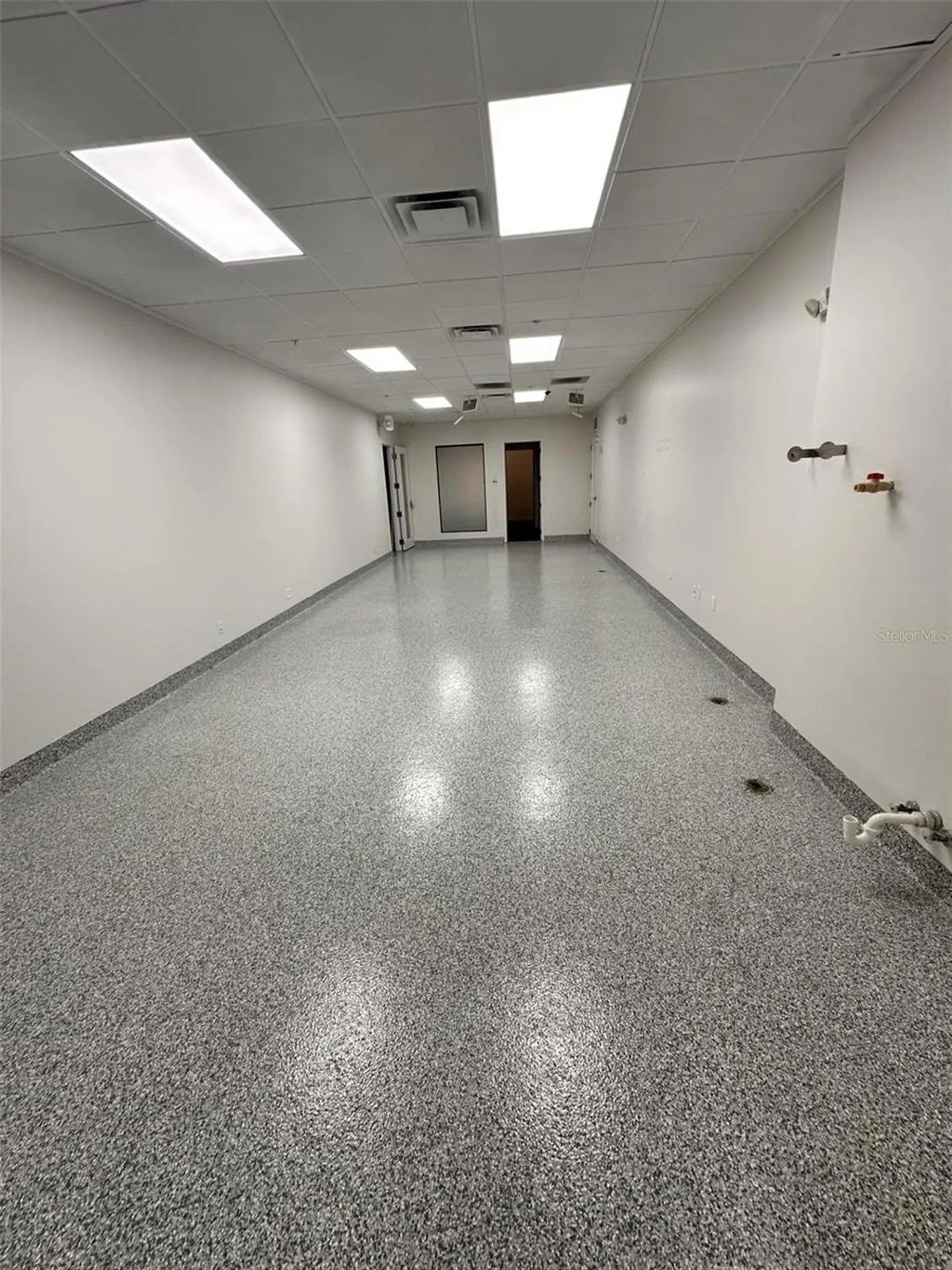 4290 S Highway 27 Clermont FL 34711
