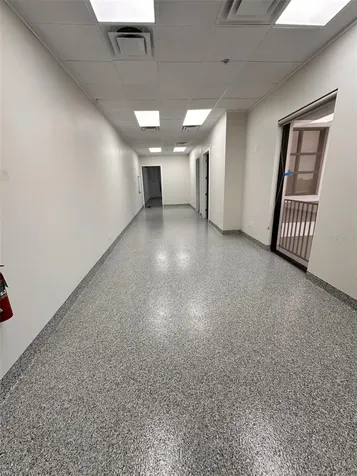 4290 S Highway 27 Clermont FL 34711