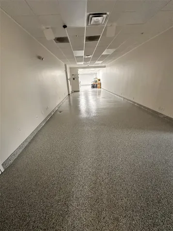 4290 S Highway 27 Clermont FL 34711