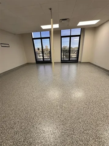 4290 S Highway 27 Clermont FL 34711