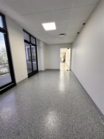 4290 S Highway 27 Clermont FL 34711