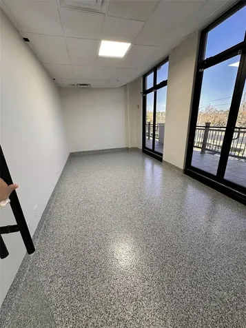 4290 S Highway 27 Clermont FL 34711