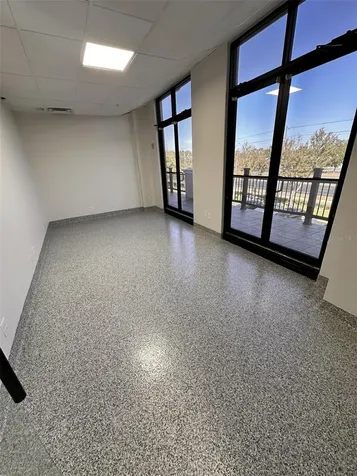 4290 S Highway 27 Clermont FL 34711