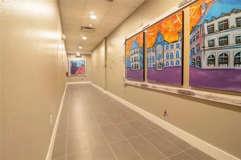 4290 S Highway 27 Clermont FL 34711