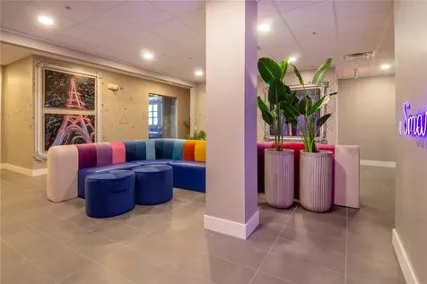 4290 S Highway 27 Clermont FL 34711