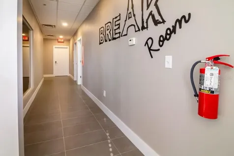 4290 S Highway 27 Clermont FL 34711