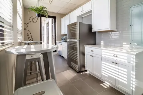 4290 S Highway 27 Clermont FL 34711