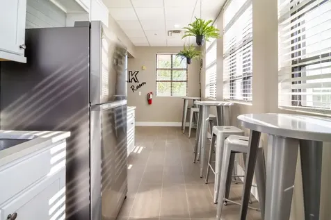 4290 S Highway 27 Clermont FL 34711