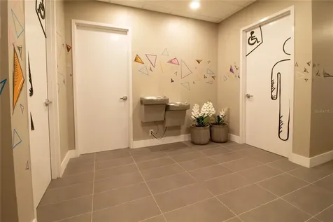 4290 S Highway 27 Clermont FL 34711