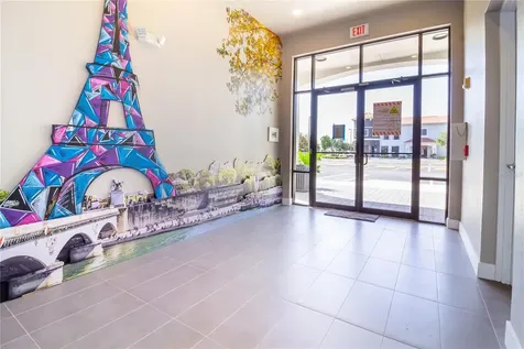 4290 S Highway 27 Clermont FL 34711