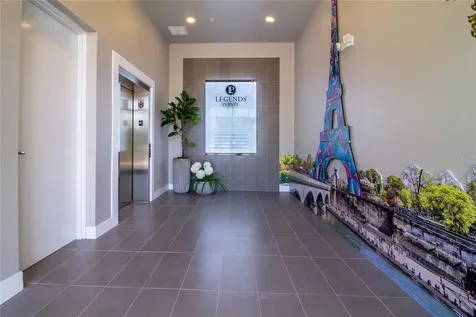 4290 S Highway 27 Clermont FL 34711