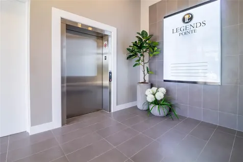 4290 S Highway 27 Clermont FL 34711