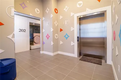 4290 S Highway 27 Clermont FL 34711