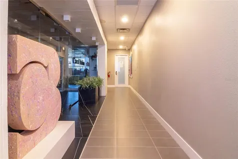 4290 S Highway 27 Clermont FL 34711