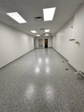 4290 S Highway 27 Clermont FL 34711