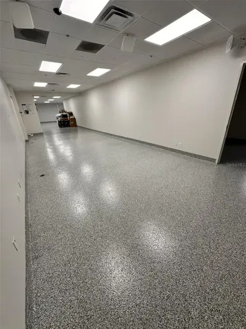 4290 S Highway 27 Clermont FL 34711