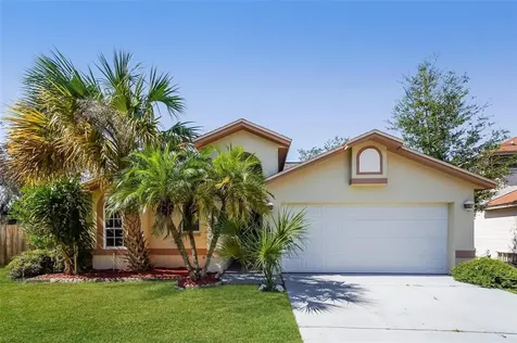 3410 Cove Court W Winter Haven FL 33880
