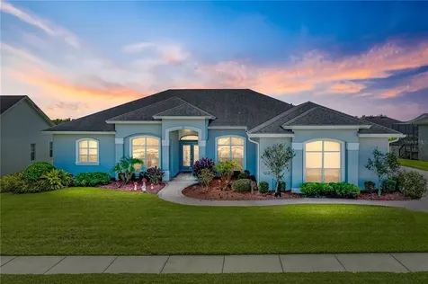 1914 Viewpoint Landings Road Lakeland FL 33810