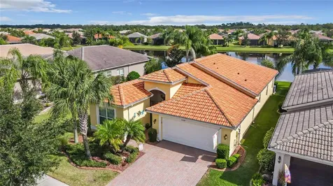 16128 Cape Coral Drive Wimauma FL 33598