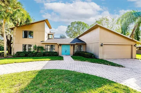 4242 Francis Bacon Lane Sarasota FL 34241