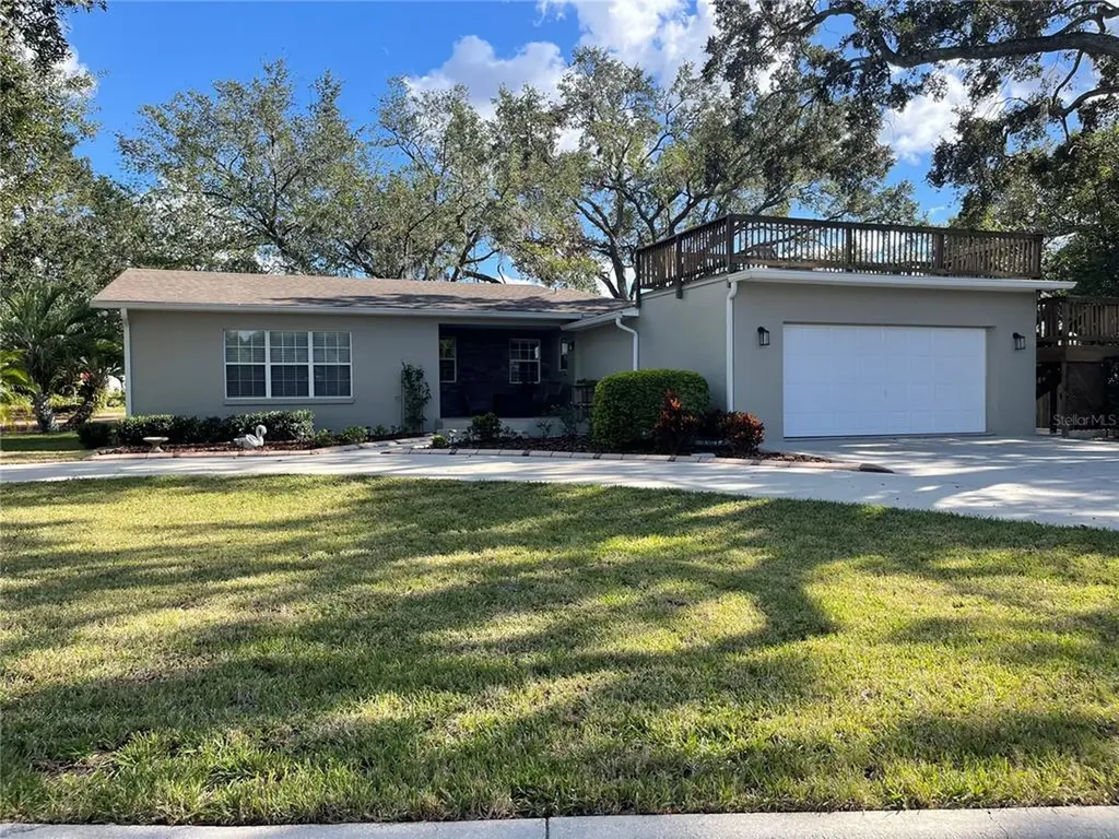 923 Euclid Avenue Lakeland FL 33801