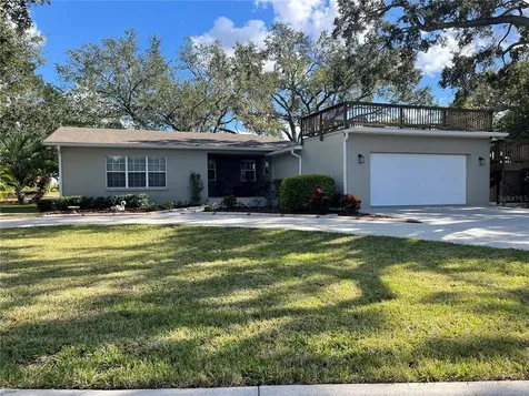 923 Euclid Avenue Lakeland FL 33801