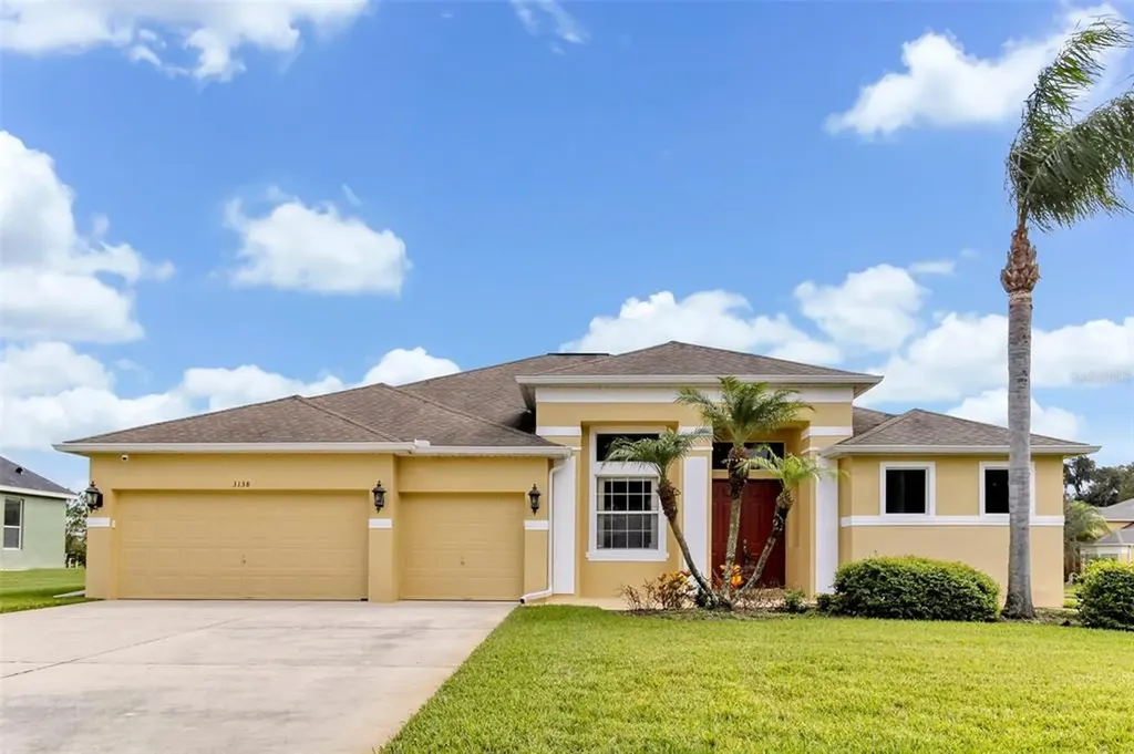3138 Twisted Oak Loop Kissimmee FL 34744